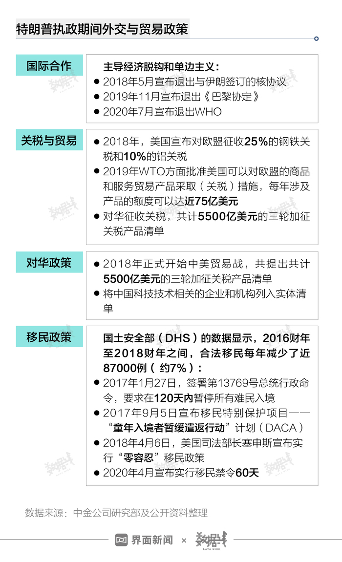 2024澳门数据报告：数据驱动战略_HQB94.130套装版