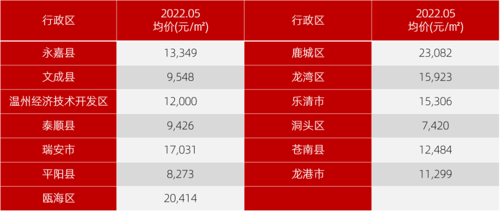 2024澳新资讯速递：潮流法则，UEC68.968温馨升级版