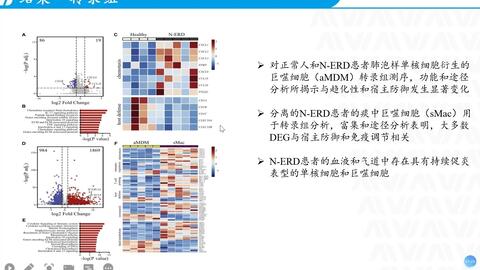 新奥内部资料最高版本解读：科技成果详析——XEH47.695妹妹版