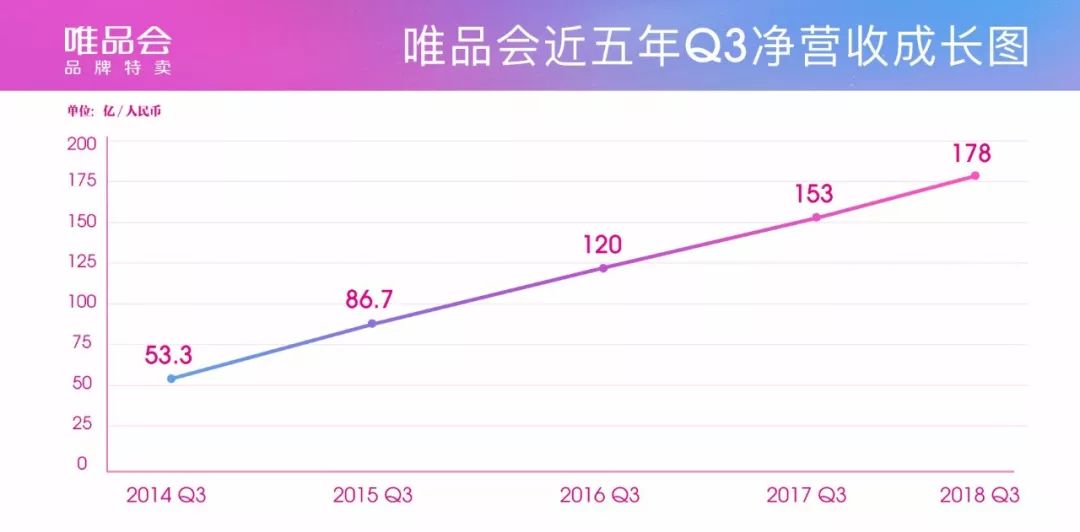 “2024澳门特马开奖第98期，即时分析策略_FHD47.301全球版”