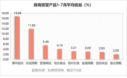 “澳新今晚六点揭晓彩开奖数据，采用数据驱动设计策略_CWP61.129多功能版”