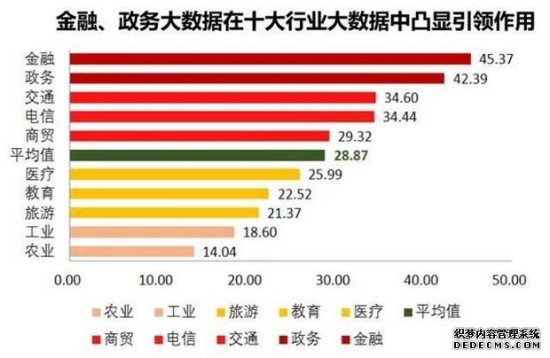 澳门彩管家婆快速响应执行策略，QDY61.438梦想版升级