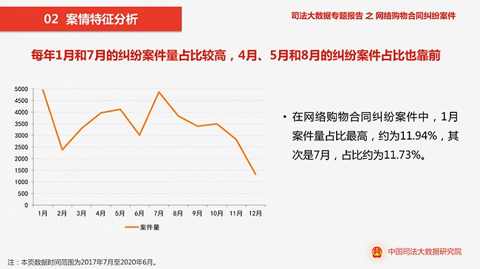 “2024年澳门特马开奖预测：实证案例分析_LBT62.920互联版”