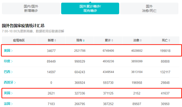 “香港大众网资料查询平台：免费解析与评估_IVQ61.747赛博版深度解读”