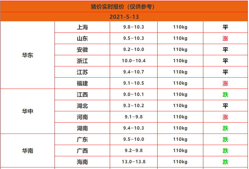 历史上的11月13日行业剧深度解析与全面评测最新报道