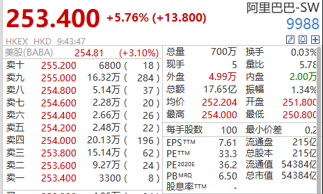 香港二四六期精准资料解析：标准实施全面评估_LJM94.617授权版