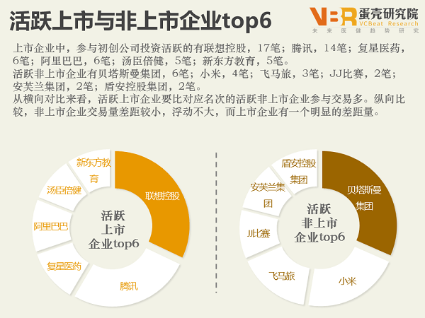 新澳详尽资料宝库，实证数据解析_COZ68.882顶级版