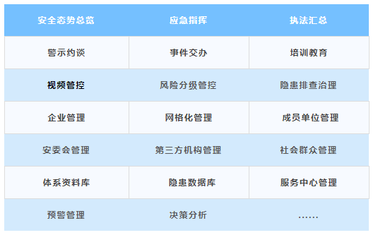 二四六彩资料库，助力策略升级_ATG61.588高级版