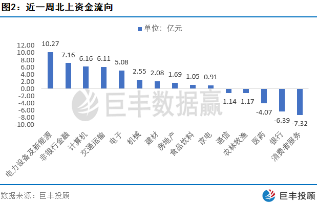 澳资彩免费资料助您赢策略，数据支持ART68.815活动版