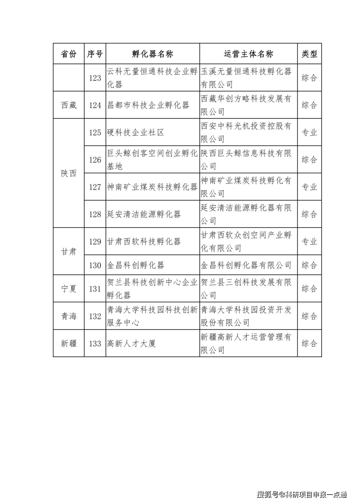 新奥2024资料汇编第160期：多维度诊断策略详解_WQF94.432UHD