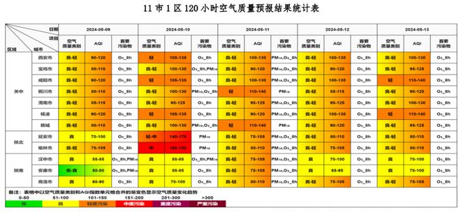 最新质量管理体系标准实施指南，步骤与指南（2024年最新版）