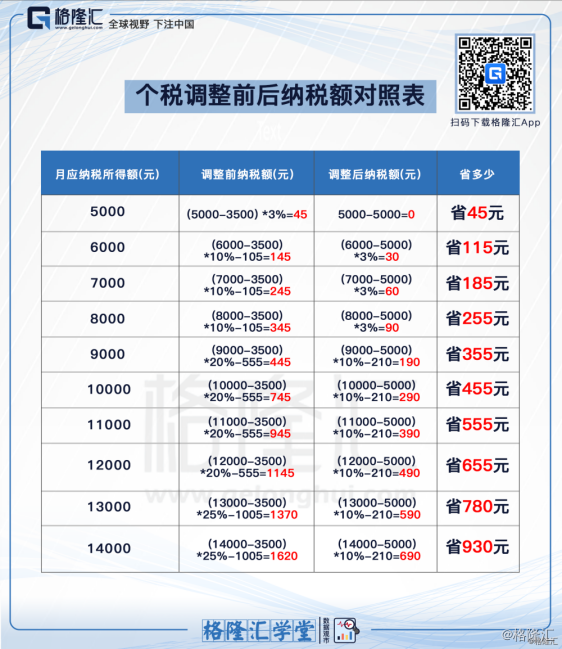 香港大众网官网发布社会责任实践_HLM94.144迅捷版公开资料