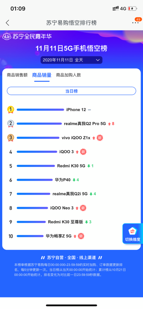 澳门新开奖结果+详细记录，即时更新解读_VYI62.109旗舰版