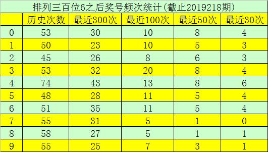 揭秘生肖开码传奇，历史最新开码结果与未来科技查询体验