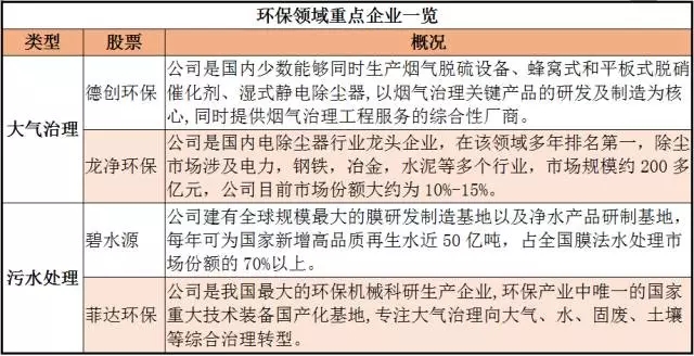 揭秘，最新钻矿重大发现，11月14日刷新认知界限！