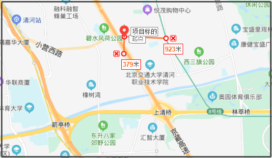 郑州北五环最新动态，十一月温情日常与友情纽带的崭新篇章