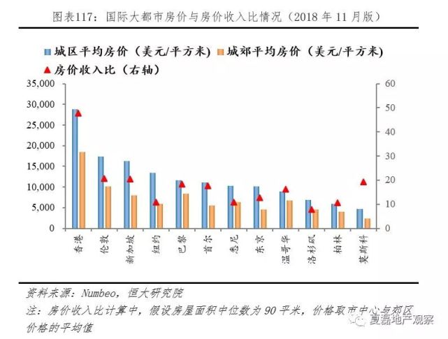 香港资料周期精准发布，决策信息解析_MEJ15.878掌中宝