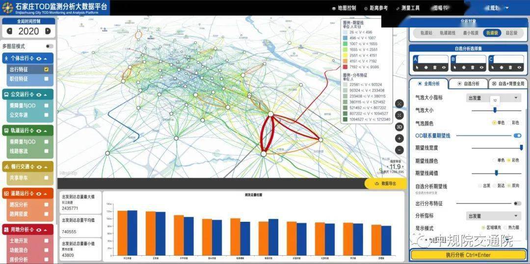 大地资源中文高清版第二页，实证分析详尽数据_VXY15.782探险版