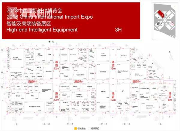 澳门F精准正龙门客栈效率评估方案_CTS15.486收藏版