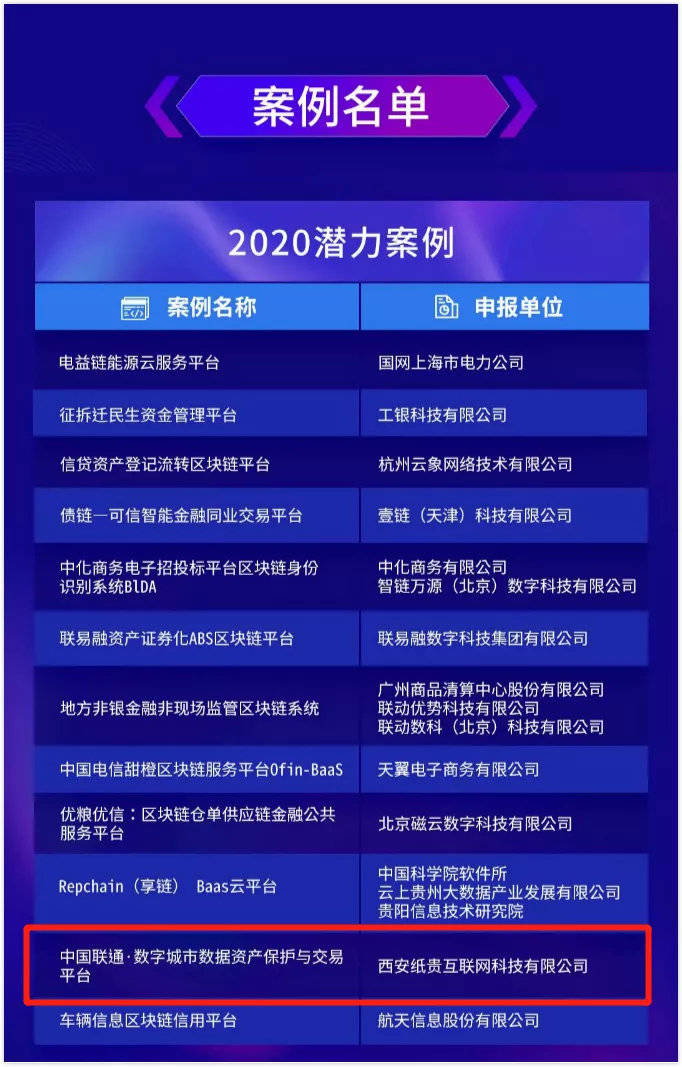 2024澳洲官方指南，可靠操作方案_JVM15.102复古版