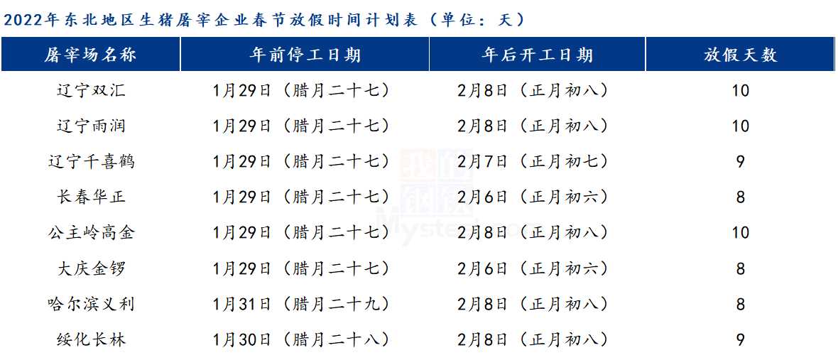 2024年11月15日 第105页