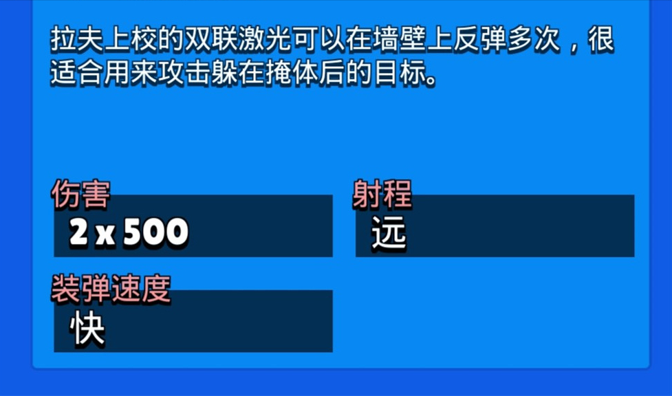 2024天天彩免费资料，创意解析版本_OKA15.395新升级