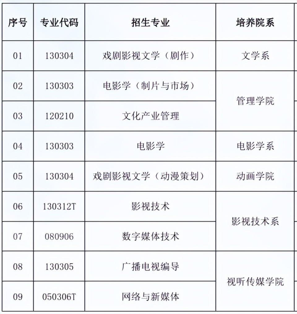 2024年澳门开奖结果及开奖记录资料网站，全面数据分析_NDX15.147奢华版