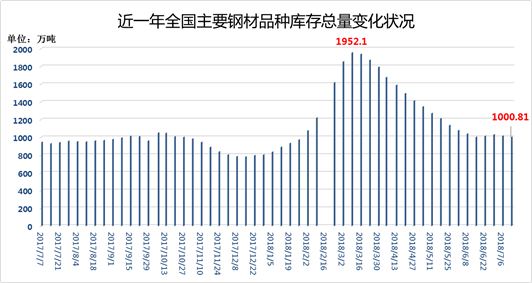 duxuehaogu 第11页