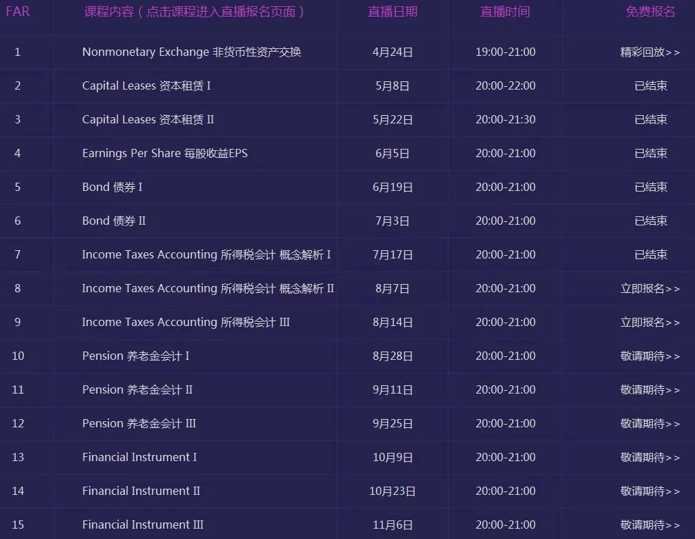 新澳2024今晚开奖信息及实时解析计划_JMQ15.205时空版