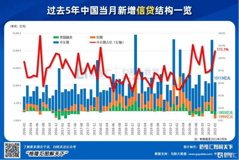 2024年11月15日 第101页