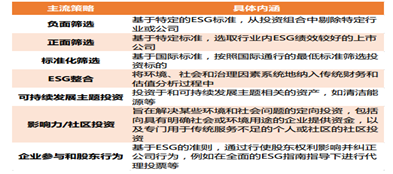 SMK15.263极致版：新澳精准资料安全方案免费提供网