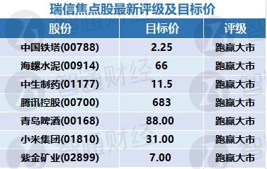 2024澳门天天开好彩精准24码实测版_OLM15.448包装