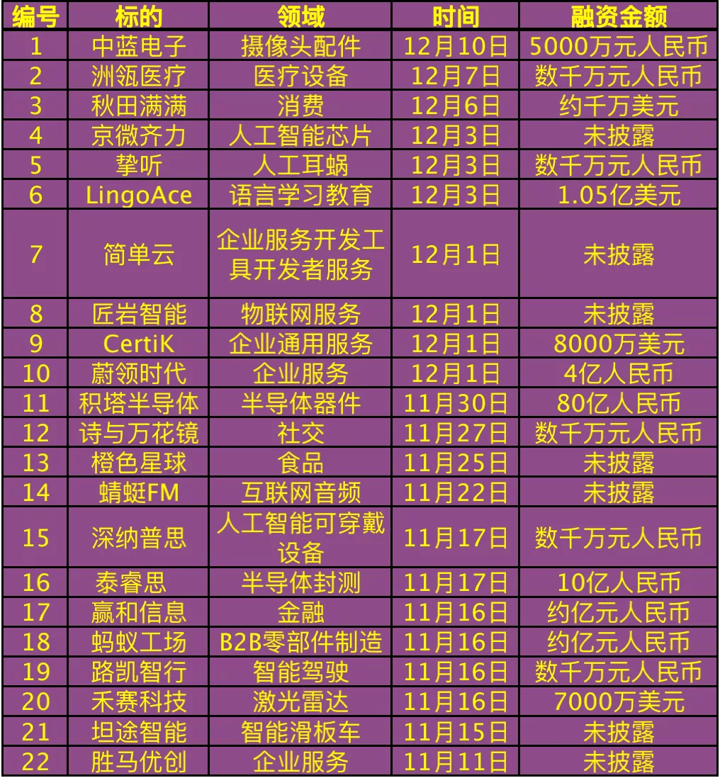 2024天天彩图解与快速解决方案_SBK15.327特别版