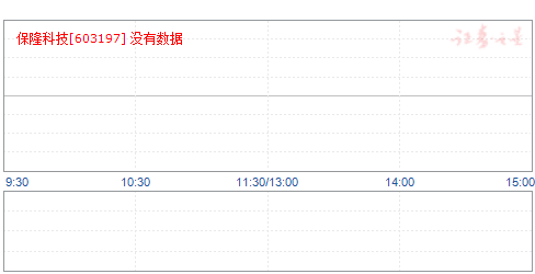 澳门今晚开马报复图，稳健计划推行_BBY15.728精密版