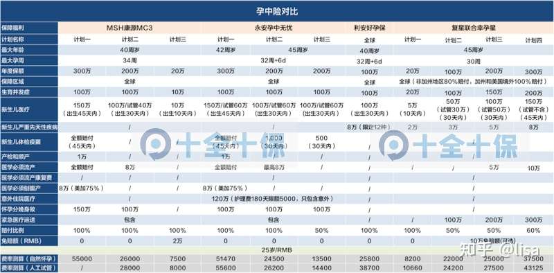 2024年出租屋门禁方案与天天开好彩资料_QJZ15.629外观版本