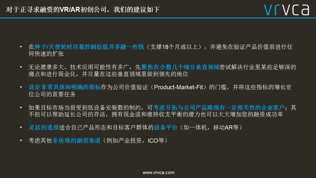 2024年新澳最新资料发布，SRS15.194娱乐版快速解答研究