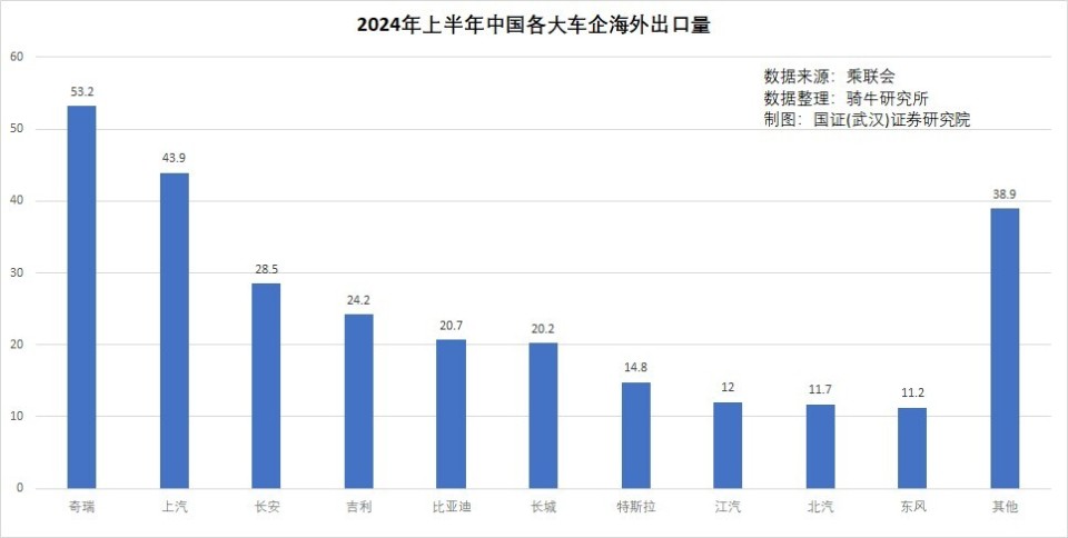 澳门一码必中 - CAX15.438极速版快速解决方案