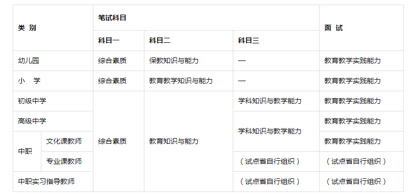 今晚香港6合开奖结果与开奖记录解析_ABJ15.641稳定版