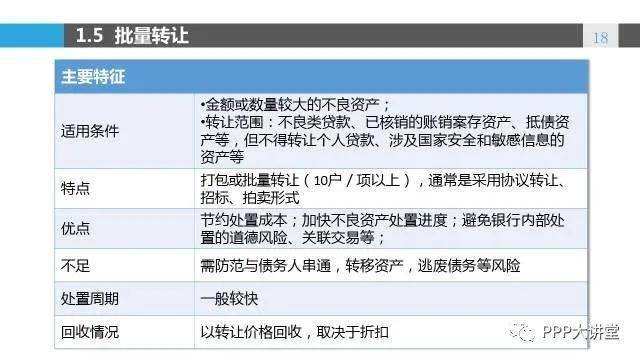 香港正版全方位资料汇总与解析_JKI15.261创意版