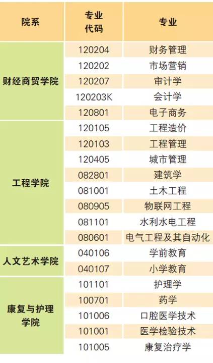 2024年澳门特马今晚开奖，执行方案计划修订版_ANR15.204