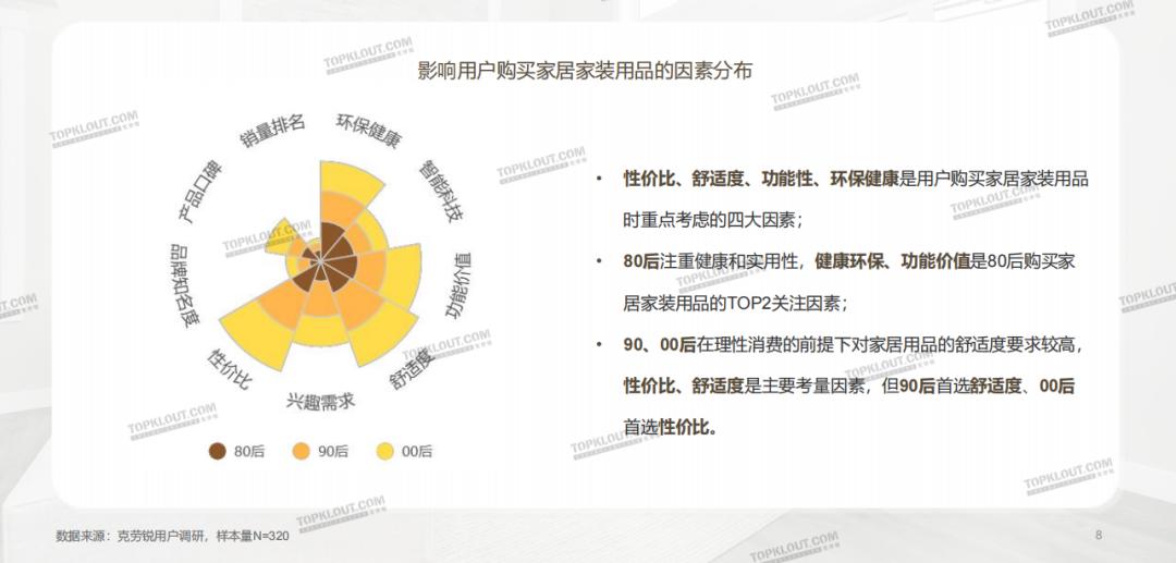 免费获取新奥彩资料及其实用解读策略_JDF15.144版本