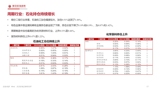 香港马资料实时更新，FDX15.136任务版快速解答方案实施