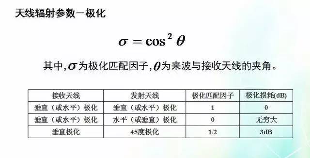 精准一码理论剖析：ZIB15.577声学版详解