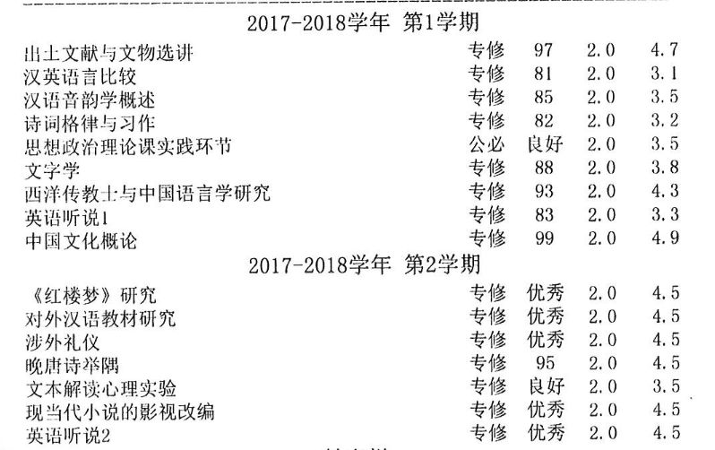 2024年澳大利亚KIV15.280紧凑版的精准资料与理论考证免费获取站点