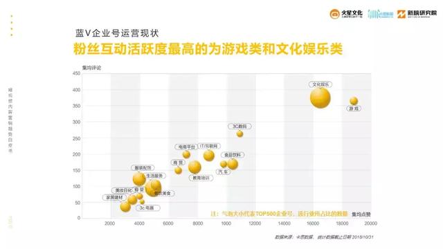 2024年奥马免费生肖卡最新数据分析_UGQ15.871Phablet