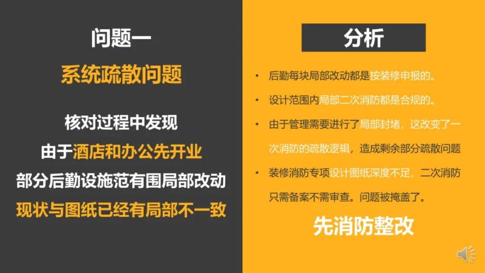 白小姐四肖四码100%精准解析与安全设计_SUK15.372娱乐版