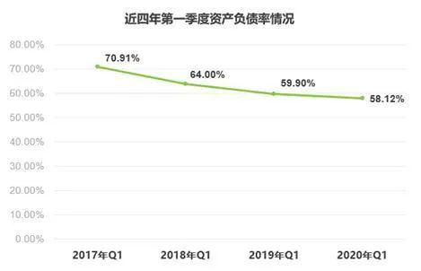 新奥精准免费资源发布，创新策略规划_GPV15.373互动版