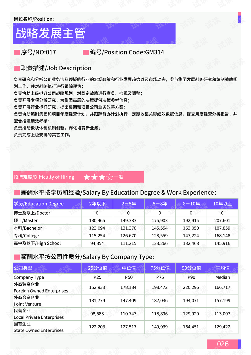 新奥天天免费数据单双分析与ERU15.806计算能力战略执行