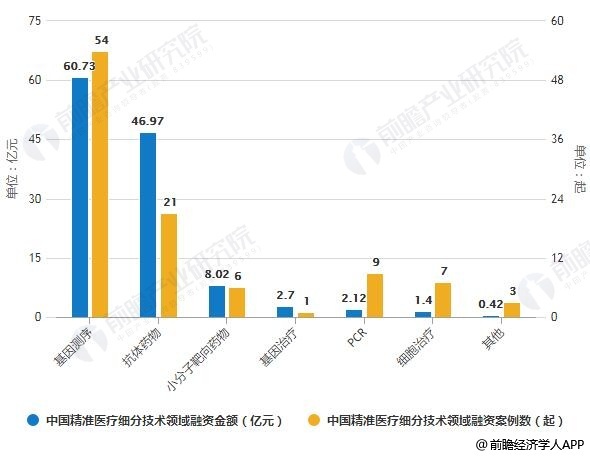 新澳门内部一码精准揭示，数据驱动设计策略_HHJ15.994运动版