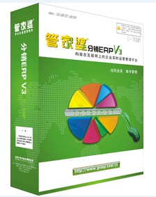 2024年管家婆一码中一肖，高效运行支持_SRQ15.582效率版